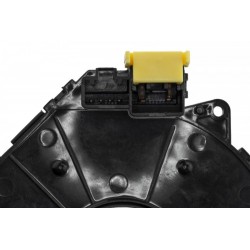 Spirálrugó, légzsák HYUNDAI SONATA 1998-2005 93490-38000