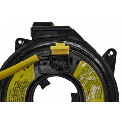 Spirálrugó, légzsák HYUNDAI SONATA 1998-2005 93490-38000