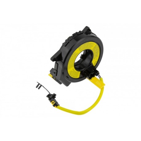 Spirálrugó, légzsák HYUNDAI ELANTRA 1999-2006,MATRIX 2001-2010 93490-2D000