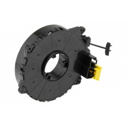 Spirálrugó, légzsák HYUNDAI ELANTRA 1999-2006,MATRIX 2001-2010 93490-2D000