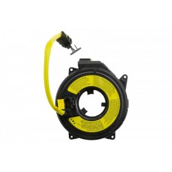 Spirálrugó, légzsák HYUNDAI ELANTRA 1999-2006,MATRIX 2001-2010 93490-2D000