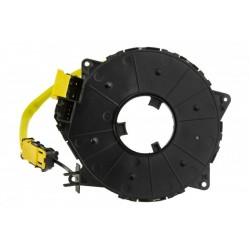 Spirálrugó, légzsák HYUNDAI ELANTRA 1999-2006,MATRIX 2001-2010 93490-2D000