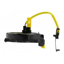 Spirálrugó, légzsák HYUNDAI ELANTRA 1999-2006,MATRIX 2001-2010 93490-2D000