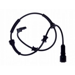 Érzékelő, kerékfordulatszám HÁTSÓ RENAULT LAGUNA III 07- 479500005R