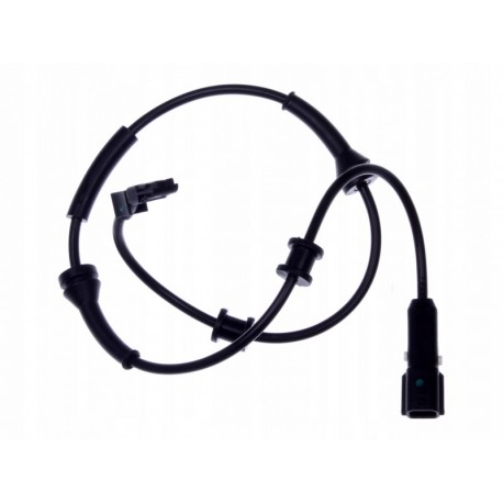 Érzékelő, kerékfordulatszám HÁTSÓ RENAULT LAGUNA III 07- 479500005R