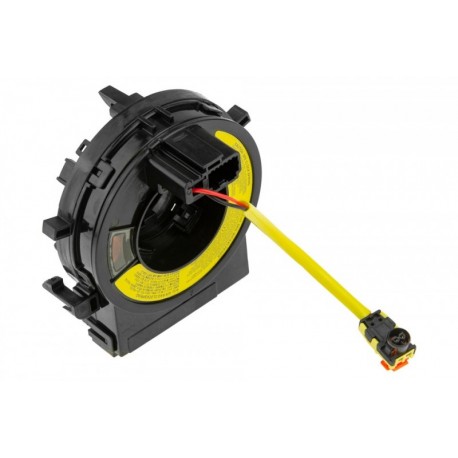 Spirálrugó, légzsák HYUNDAI ACCENT 2011- 93490-1R410