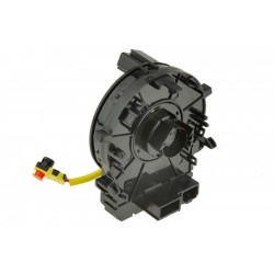 Spirálrugó, légzsák HYUNDAI ACCENT 2011- 93490-1R410