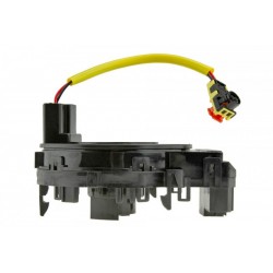 Spirálrugó, légzsák HYUNDAI ACCENT 2011- 93490-1R410