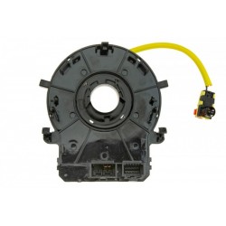 Spirálrugó, légzsák HYUNDAI ACCENT 2011- 93490-1R410