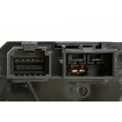 Spirálrugó, légzsák HYUNDAI ACCENT 2011- 93490-1R410