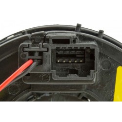 Spirálrugó, légzsák HYUNDAI ACCENT 2011- 93490-1R410