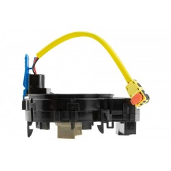 Spirálrugó, légzsák HYUNDAI ACCENT 2012-,KIA RIO 2012- 93490-1R311