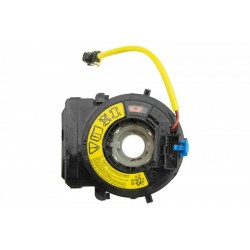 Spirálrugó, légzsák HYUNDAI ACCENT 2012-,KIA RIO 2012- 93490-1R311