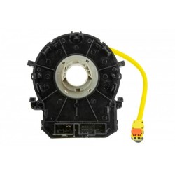 Spirálrugó, légzsák HYUNDAI ACCENT 2012-,KIA RIO 2012- 93490-1R311