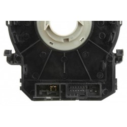 Spirálrugó, légzsák HYUNDAI ACCENT 2012-,KIA RIO 2012- 93490-1R311