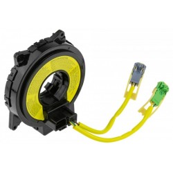 Spirálrugó, légzsák HYUNDAI TUCSON 2004-2010,KIA SPORTAGE 2005-2010 93490-2E201