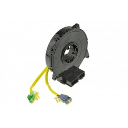 Spirálrugó, légzsák HYUNDAI TUCSON 2004-2010,KIA SPORTAGE 2005-2010 93490-2E201