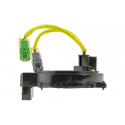 Spirálrugó, légzsák HYUNDAI TUCSON 2004-2010,KIA SPORTAGE 2005-2010 93490-2E201