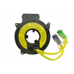 Spirálrugó, légzsák HYUNDAI TUCSON 2004-2010,KIA SPORTAGE 2005-2010 93490-2E201