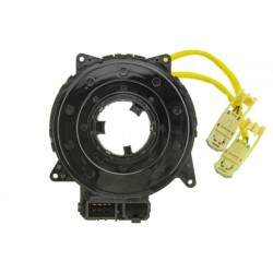 Spirálrugó, légzsák HYUNDAI TUCSON 2004-2010,KIA SPORTAGE 2005-2010 93490-2E201