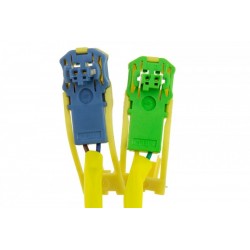 Spirálrugó, légzsák HYUNDAI TUCSON 2004-2010,KIA SPORTAGE 2005-2010 93490-2E201