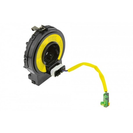 Spirálrugó, légzsák HYUNDAI SONATA 2004- 93490-3K600