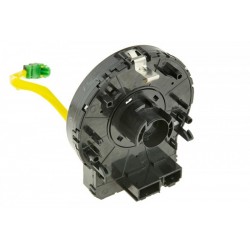 Spirálrugó, légzsák HYUNDAI SONATA 2004- 93490-3K600