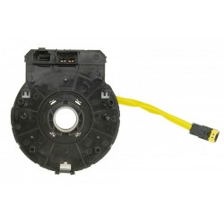 Spirálrugó, légzsák HYUNDAI SONATA 2004- 93490-3K600