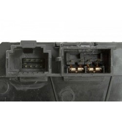 Spirálrugó, légzsák HYUNDAI SONATA 2004- 93490-3K600