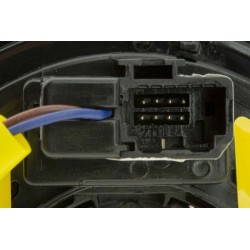 Spirálrugó, légzsák HYUNDAI SONATA 2004- 93490-3K600