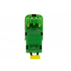 Spirálrugó, légzsák HYUNDAI SONATA 2004- 93490-3K600