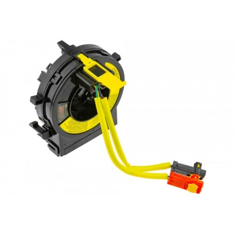 Spirálrugó, légzsák HYUNDAI TUCSON 2009-,KIA SPORTAGE 2011-,SOUL 2010- 93490-2M410