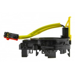 Spirálrugó, légzsák HYUNDAI TUCSON 2009-,KIA SPORTAGE 2011-,SOUL 2010- 93490-2M410