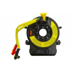 Spirálrugó, légzsák HYUNDAI TUCSON 2009-,KIA SPORTAGE 2011-,SOUL 2010- 93490-2M410