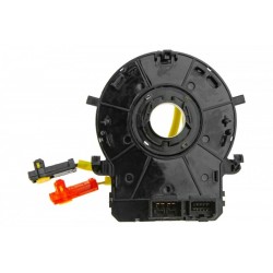 Spirálrugó, légzsák HYUNDAI TUCSON 2009-,KIA SPORTAGE 2011-,SOUL 2010- 93490-2M410