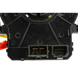 Spirálrugó, légzsák HYUNDAI TUCSON 2009-,KIA SPORTAGE 2011-,SOUL 2010- 93490-2M410