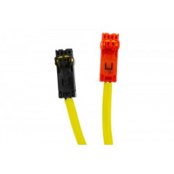 Spirálrugó, légzsák HYUNDAI TUCSON 2009-,KIA SPORTAGE 2011-,SOUL 2010- 93490-2M410