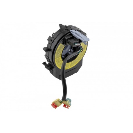 Spirálrugó, légzsák HYUNDAI SONATA 2009- 93490-3Q120