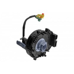 Spirálrugó, légzsák HYUNDAI SONATA 2009- 93490-3Q120