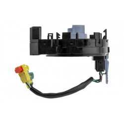 Spirálrugó, légzsák HYUNDAI SONATA 2009- 93490-3Q120