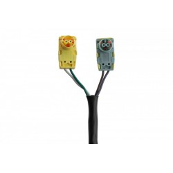 Spirálrugó, légzsák HYUNDAI SONATA 2009- 93490-3Q120