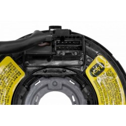 Spirálrugó, légzsák HYUNDAI SONATA 2009- 93490-3Q120