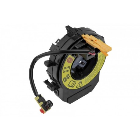 Spirálrugó, légzsák HYUNDAI SONATA 2011- 93490-3S210