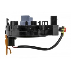 Spirálrugó, légzsák HYUNDAI SONATA 2011- 93490-3S210