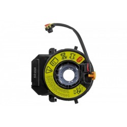 Spirálrugó, légzsák HYUNDAI SONATA 2011- 93490-3S210