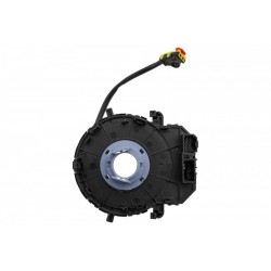 Spirálrugó, légzsák HYUNDAI SONATA 2011- 93490-3S210