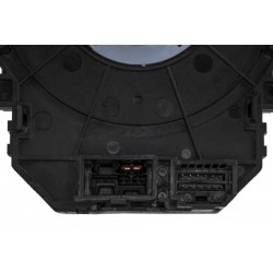 Spirálrugó, légzsák HYUNDAI SONATA 2011- 93490-3S210