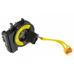 Spirálrugó, légzsák HYUNDAI SANTA FE 2013- 93490-4Z320