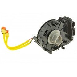 Spirálrugó, légzsák HYUNDAI SANTA FE 2013- 93490-4Z320