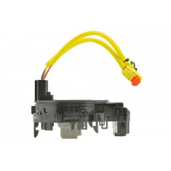 Spirálrugó, légzsák HYUNDAI SANTA FE 2013- 93490-4Z320